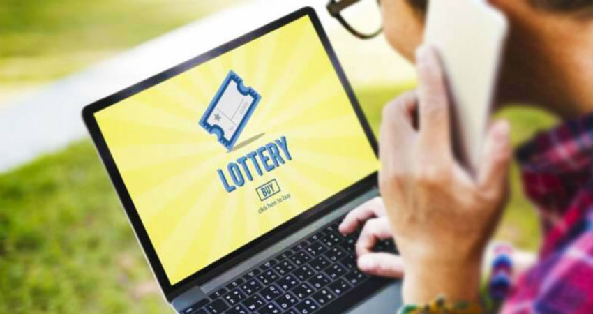 How to Use Online Lotteries